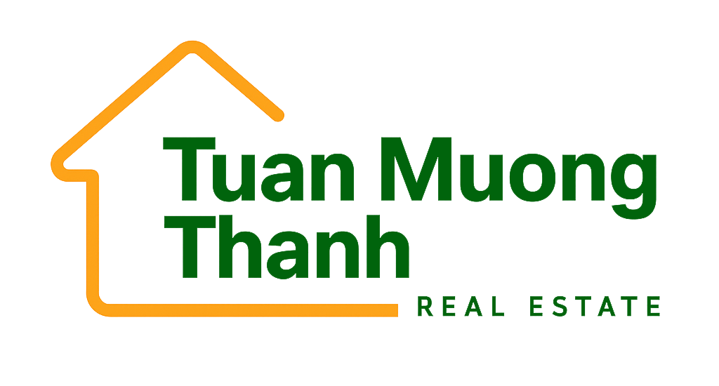 Tuấn Mường Thanh